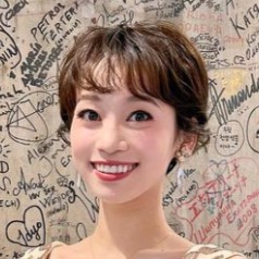 <strong>真彩希帆さん</strong>